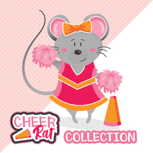Cheer Collection