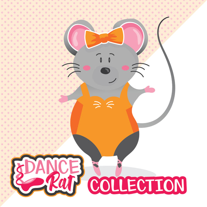 Dance Collection