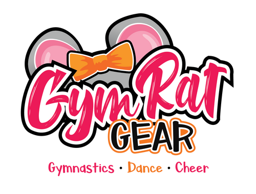 Gym Rat Gear